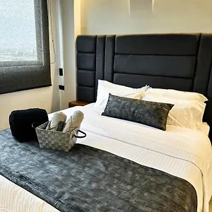 California Hotel