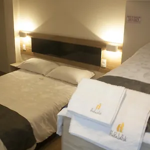 book here